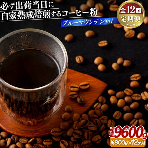 yӂ邳Ɣ[ŁzKoדɎƏnu[}EeNo.1(800g)y12ցz 480500~