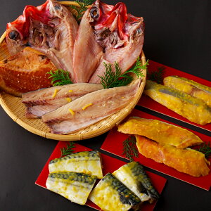 yӂ邳Ɣ[ŁzsցtEАHה׃ZbgەxYy12񂨓͂z