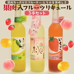 yӂ邳Ɣ[ŁzY_肪GOOD!ʓt[cL[33{