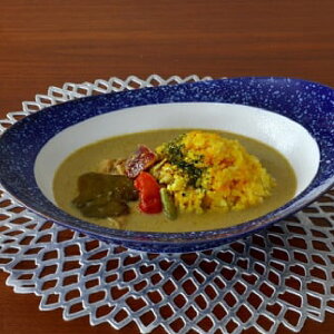 yӂ邳Ɣ[ŁzOāqˉÏ˗qr݂킿J[M(Y) 22500~ ݂킿