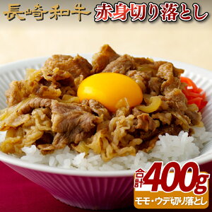yӂ邳Ɣ[Łza ~ Ԑg o؂藎Ƃ 400g Ԑgő~Ƃ̃oX̗ǂI EJ[EႪȂǂ Ⓚ ō Mtg  ̂  䒆 Ε 