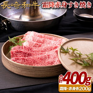 yӂ邳Ɣ[Łza ~ Ԑg Ă(v400g) Ԑgő~Ƃ̃oX̗ǂI Ⓚ ō Mtg  ̂  䒆 Ε Ε a  јa Ă 