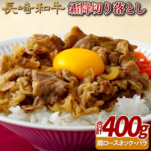 yӂ邳Ɣ[Łza ~ ؂藎Ƃ 400g A4ȏ TV̖ςɍL g₷؂藎Ƃ Ⓚ ō Mtg  ̂  䒆 Ε Ε a  