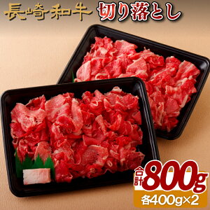 yӂ邳Ɣ[Łza A5 ؂藎Ƃ 800g (400g×2pbN) Ⓚ ō Mtg  ̂  䒆 Ε Ε a  јa ̑