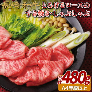 yӂ邳Ɣ[Łza Ƃ낯郍[X̂ĂEԂ(480g) Ⓚ ō Mtg  ̂  䒆 Ε Ε a  јa Ă Ԃ
