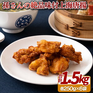 yӂ邳Ɣ[Łz̐itCg(炠)6