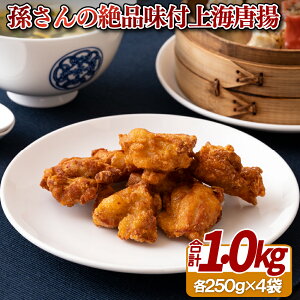 yӂ邳Ɣ[Łz̐itCg(炠)4