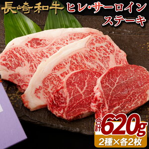yӂ邳Ɣ[Łza q T[CXe[L v620g Hה q130g×2 T[C180g×2 肱||t 󏭕 Ⓚ ō Mtg  ̂  䒆 Ε Ε 