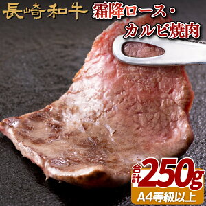 yӂ邳Ɣ[Łza~[XEJrē(250g)