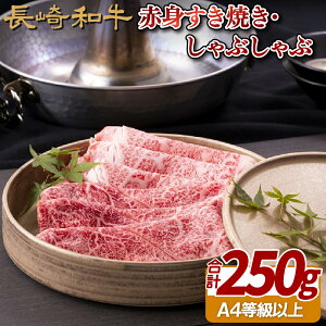 yӂ邳Ɣ[Łza Ԑg ĂEԂ(250g) Ⓚ ō Mtg  ̂  䒆 Ε Ε a  јa Ă