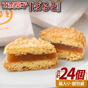 yӂ邳Ɣ[Łz؉َquۂƁv 퉷