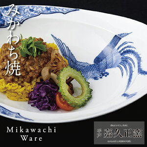 yӂ邳Ɣ[ŁzOāqËvqr݂킿J[M(P) ݂킿