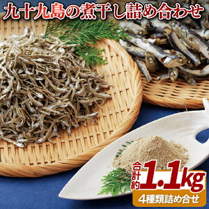 yӂ邳Ɣ[Łz\㓇  ϊ lߍ킹 H H  Zbg v1.1kg v[g Mtg  p  Ε 䒆 Ε