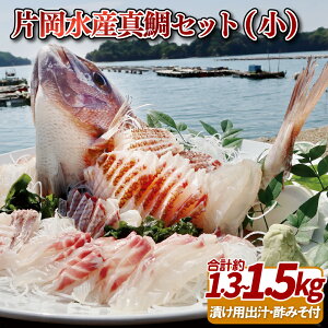 yӂ邳Ɣ[ŁzЉY ^ Zbg (  ) 2~3lO {B  \㓇 hg  CN v[g Mtg 蕨  p  Ε 䒆 Ε