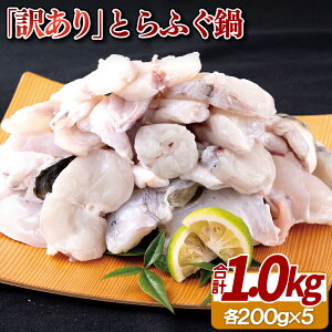 yӂ邳Ɣ[Łzu󂠂vƂӂ(1kg) 27500~