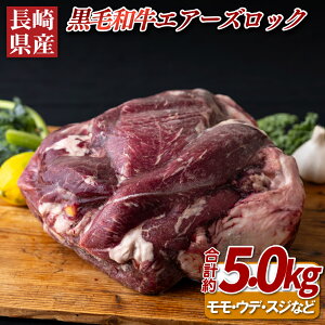yӂ邳Ɣ[Łz茧YјaGA[YbN