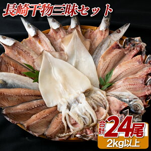 yӂ邳Ɣ[Łzq͂Yr花OZbg