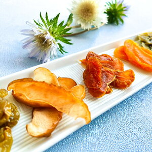 yӂ邳Ɣ[ŁzYY6̔hCt[c