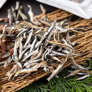 �y�ӂ邳�Ɣ[�Łz�s����ցt���Y���T�N�T�N���肱�y3�񂨓͂��z