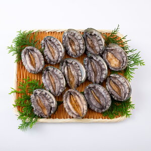 �y�ӂ邳�Ɣ[�Łz��\�㓇�������(900g)�{�B