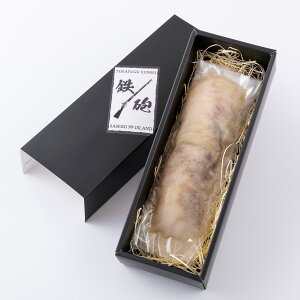 yӂ邳Ɣ[Łz\㓇ƂӂuSCv