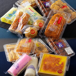 yӂ邳Ɣ[Łzsցtґ蕨Zbgy6񂨓͂z