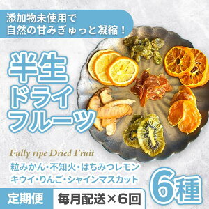 �y�ӂ邳�Ɣ[�Łz�s����ցt���Y���Y��6��̔����h���C�t���[�c�y6�񂨓͂��z