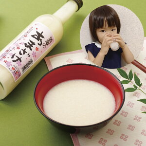 yӂ邳Ɣ[ŁzsցtYčÎ𖈌8{(1296{)