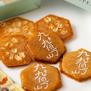 �y�ӂ邳�Ɣ[�Łz��\�㓇����؂�12��×6�Z�b�g�y���v72���z