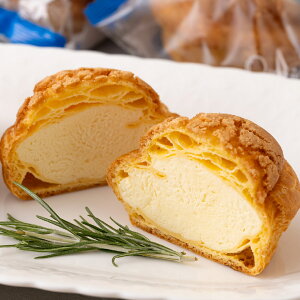 yӂ邳Ɣ[Łzsցt|grXPV[y3񂨓͂z