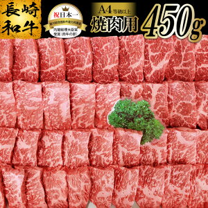yӂ邳Ɣ[Łz AA080 a ēp (A4ȏ) 450g [a a Y  ē {  茧 s]