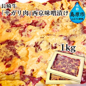 yӂ邳Ɣ[Łz AE091 苍uTKvXЂ 1kg