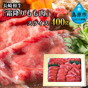 yӂ邳Ɣ[Łz BE189 au~vXCX 400g