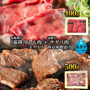 yӂ邳Ɣ[Łz BE191 au~vXCX 400g{苍uTKvXЂ500gZbg