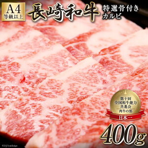 yӂ邳Ɣ[Łz yʌEA4Nȏza ItJr 400g y t Jr a a Y  {  茧 s z