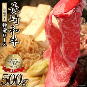 yӂ邳Ɣ[Łz yʌEA4Nȏz a I[X 500g y [X a a Y  {  茧 s z