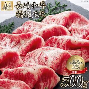 yӂ邳Ɣ[Łz yʌEA4Nȏz a I 500g y I  a a Y  {  茧 s z