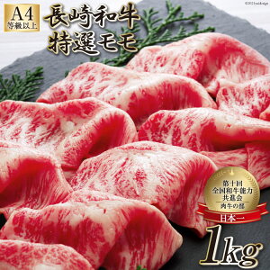 yӂ邳Ɣ[Łz AF200yʌEA4Nȏz a I 1kg y I  a a Y  {  茧 s z