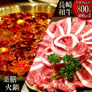 yӂ邳Ɣ[Łz CG107 {i V Γ ōa~ XCX 400g×2pbN v800g Zbg [ V VΓ X[v]