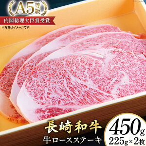 yӂ邳Ɣ[Łz AG116 a A5N [XXe[L 450gi225g×2j y A5 [X Xe[L a a Y  {  茧 s z