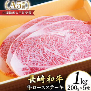 yӂ邳Ɣ[Łz AG119a A5N [XXe[L 1kgi200g×5jy A5 [X Xe[L a a Y  {  茧 s z