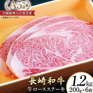 yӂ邳Ɣ[Łz AG120a A5N [XXe[L 1.2kgi200g×6jy A5 [X Xe[L a a Y  {  茧 s z