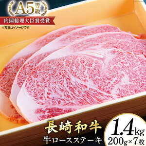 yӂ邳Ɣ[Łz AG121a A5N [XXe[L 1.4kgi200g×7jy A5 [X Xe[L a a Y  {  茧 s z