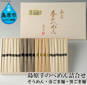 yӂ邳Ɣ[Łz AD080  ׂ̂߂l 1kg i߂×12Aܖ×4Aܖ×4j