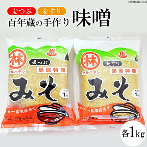 yӂ邳Ɣ[Łz BD189 yߘa7NxoוzSN̎薡X2kgiԁEj