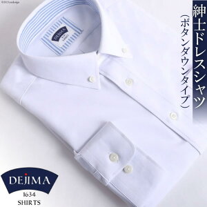yӂ邳Ɣ[Łz CE149 amhXVci{^_E^Cvj MN-S002 {@DEJIMA@SHIRTS y Vc amVc Y { 茧 s  z