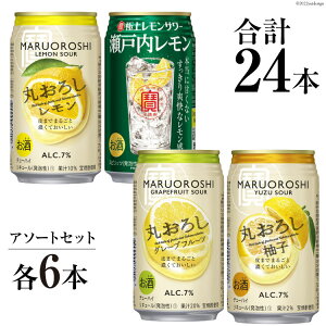 yӂ邳Ɣ[Łz uɏヌT[Eɏt[cT[vA\[gZbgiS24{jy `[nC  O[vt[c 䂸 AR[7% Ö[ ṽ[  ^J T