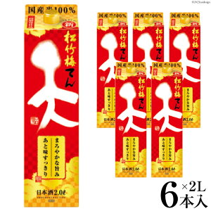 yӂ邳Ɣ[Łz yAH027z |~ uVv 2LpbN