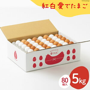 yӂ邳Ɣ[Łz AH102 yƖpzgł܂ 5kg@y s Ɩp  j⏞ Nz