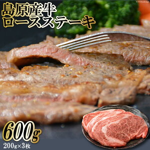 yӂ邳Ɣ[Łz BF001 Y[XXe[L@600gi200g×3j